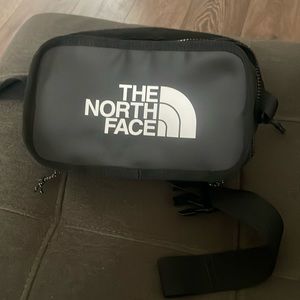Northface Fanny pack